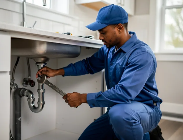 Installateur Warendorf